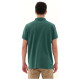 Emerson Ανδρική κοντομάνικη μπλούζα Men's Garment Dyed Polo